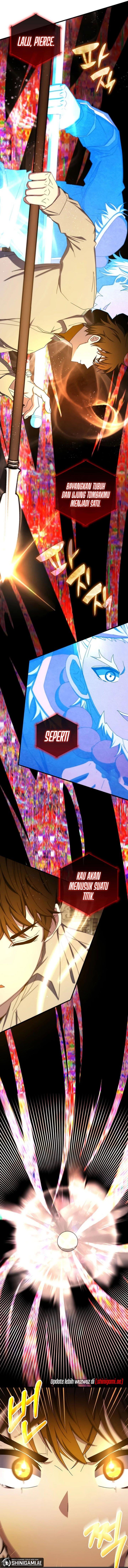 image-komik-transcension-academy-chapter-75-8/21