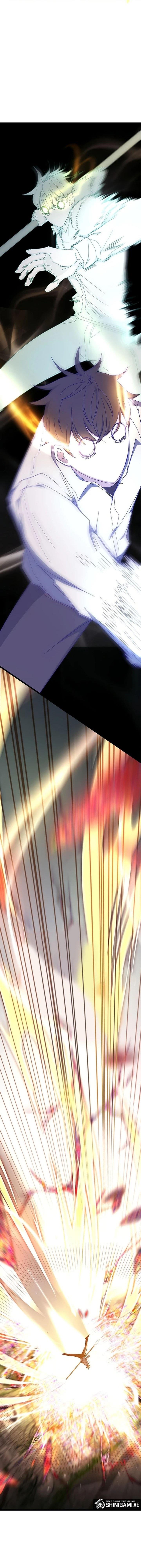 image-komik-transcension-academy-chapter-75-9/21