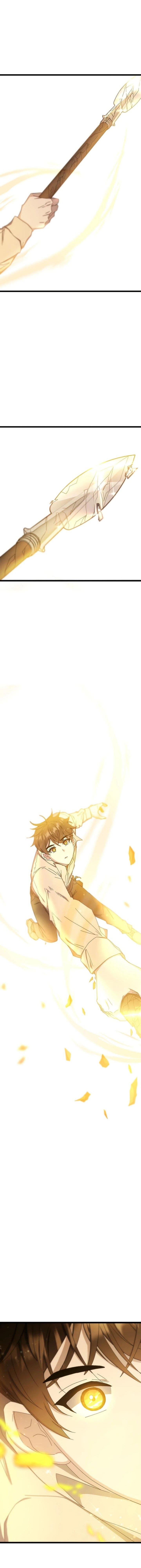 image-komik-transcension-academy-chapter-75-10/21