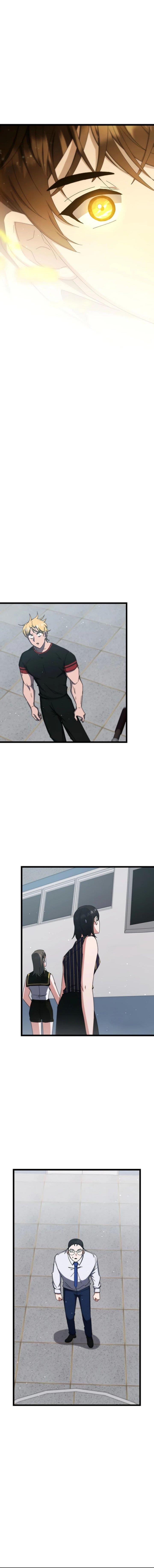 image-komik-transcension-academy-chapter-75-11/21