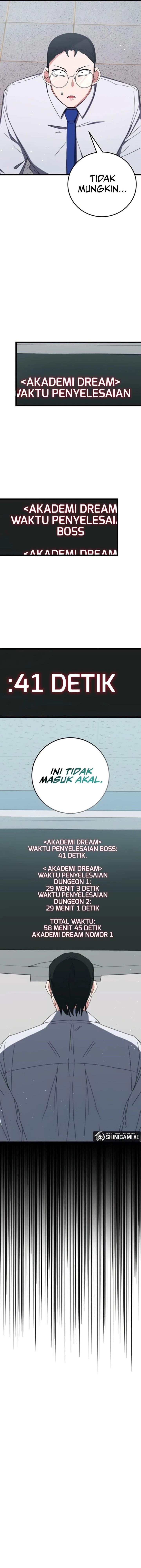 image-komik-transcension-academy-chapter-75-12/21