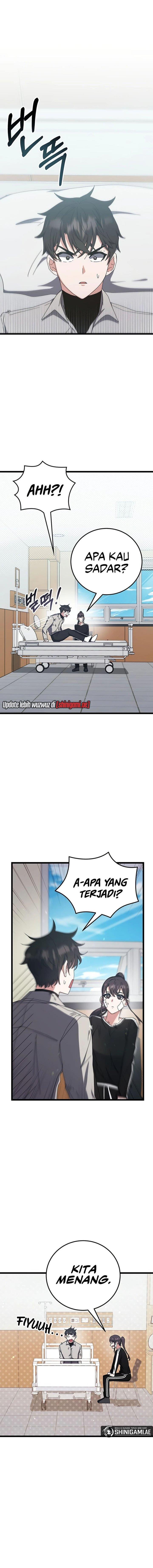 image-komik-transcension-academy-chapter-75-13/21