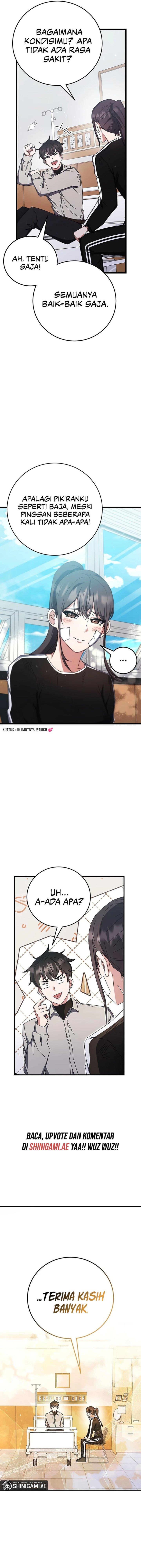 image-komik-transcension-academy-chapter-75-14/21