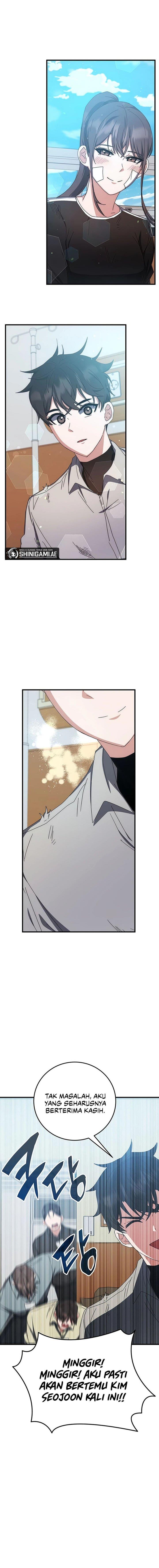 image-komik-transcension-academy-chapter-75-15/21