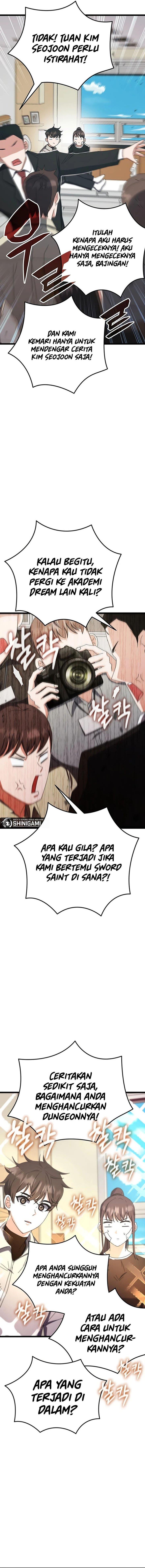 image-komik-transcension-academy-chapter-75-16/21