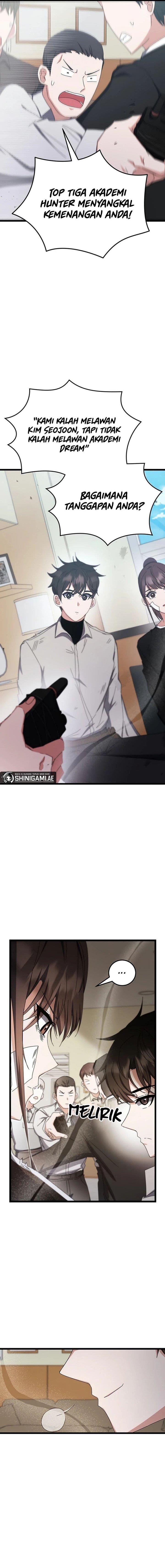 image-komik-transcension-academy-chapter-75-17/21