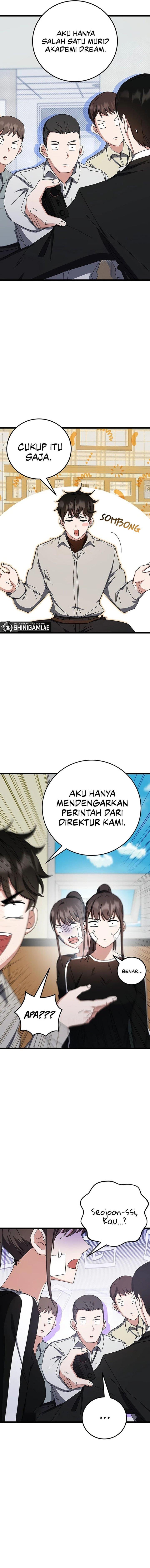 image-komik-transcension-academy-chapter-75-18/21