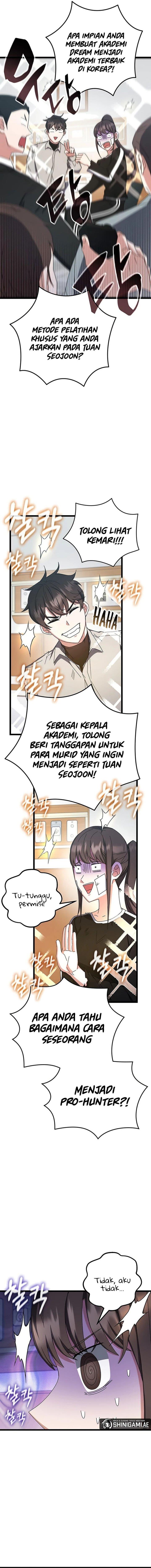 image-komik-transcension-academy-chapter-75-19/21
