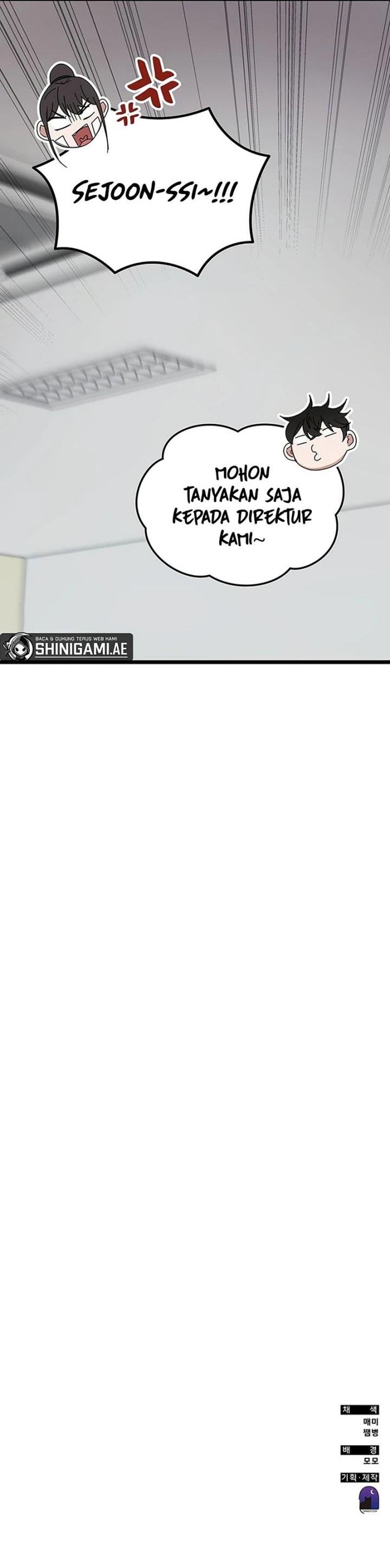 image-komik-transcension-academy-chapter-75-20/21