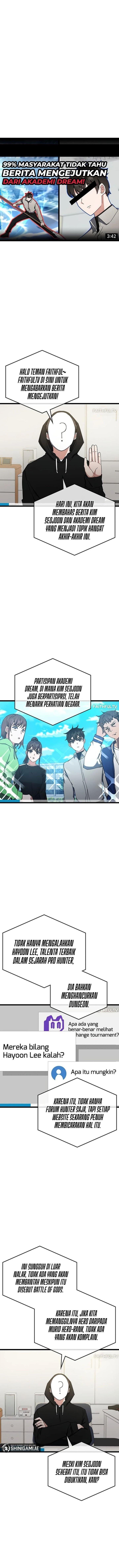 image-komik-transcension-academy-chapter-76-0/17