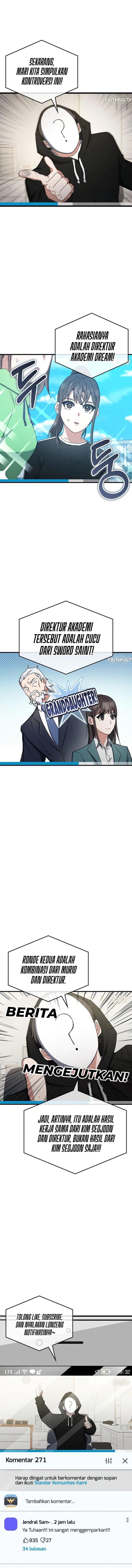 image-komik-transcension-academy-chapter-76-1/17