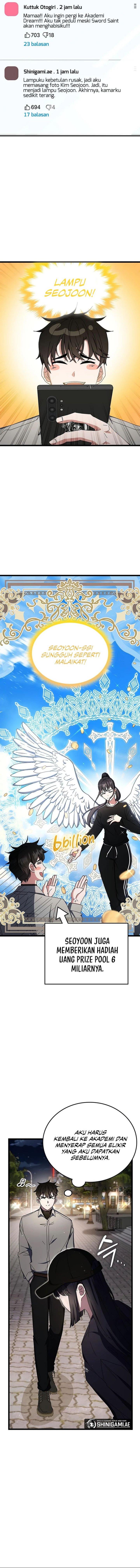 image-komik-transcension-academy-chapter-76-2/17