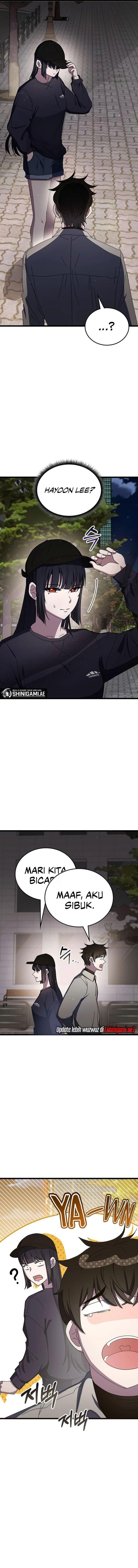 image-komik-transcension-academy-chapter-76-3/17