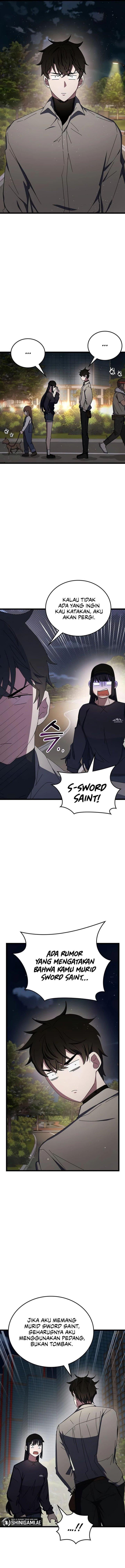 image-komik-transcension-academy-chapter-76-5/17