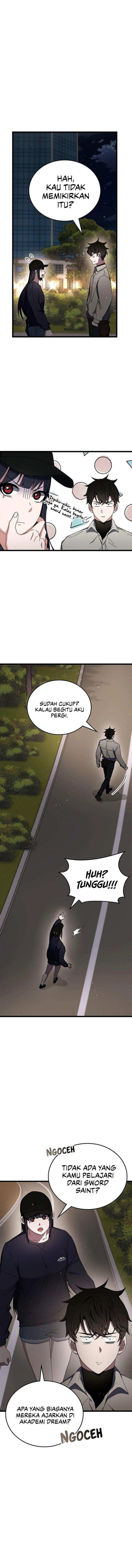 image-komik-transcension-academy-chapter-76-6/17