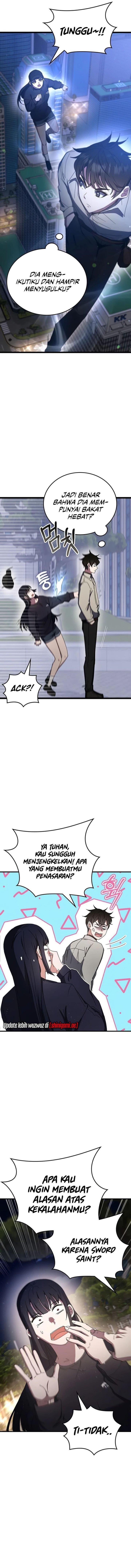 image-komik-transcension-academy-chapter-76-8/17