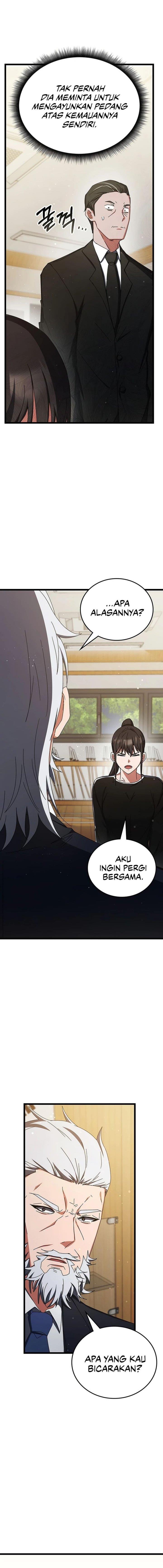 image-komik-transcension-academy-chapter-76-12/17