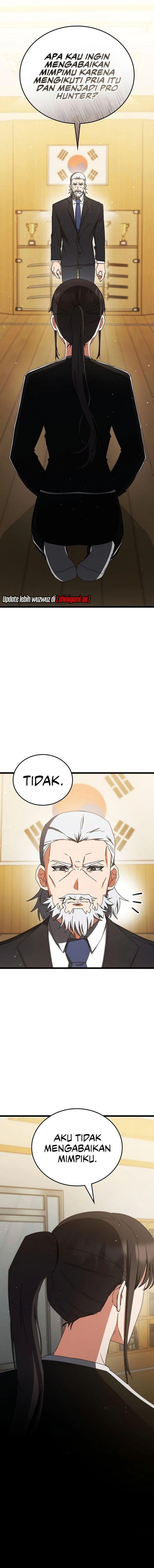 image-komik-transcension-academy-chapter-76-13/17