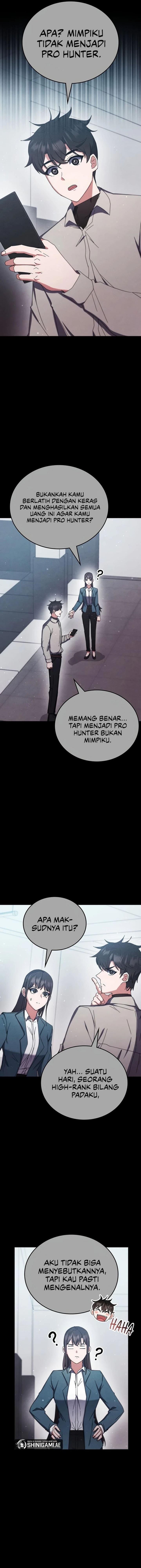 image-komik-transcension-academy-chapter-76-14/17