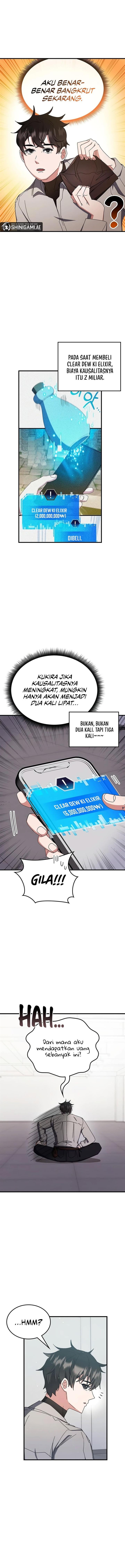 image-komik-transcension-academy-chapter-77-0/17