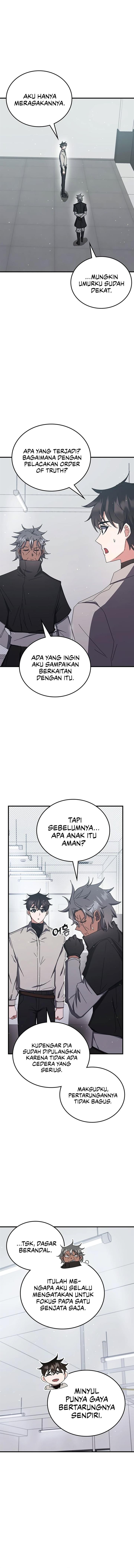 image-komik-transcension-academy-chapter-77-2/17