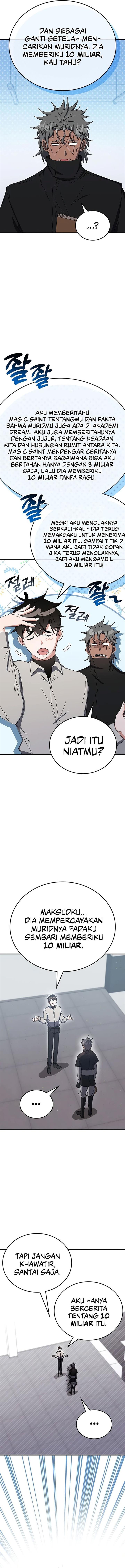 image-komik-transcension-academy-chapter-77-4/17