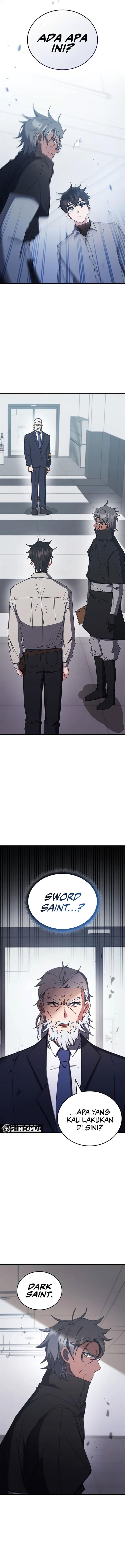 image-komik-transcension-academy-chapter-77-5/17