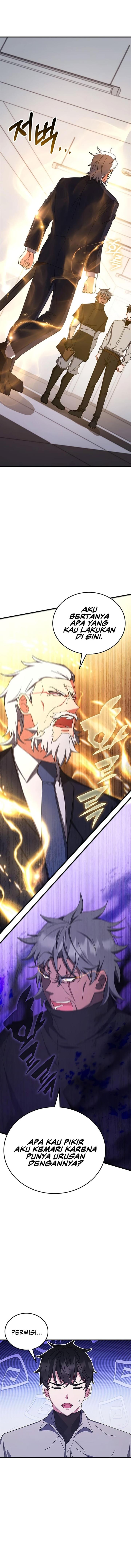 image-komik-transcension-academy-chapter-77-6/17