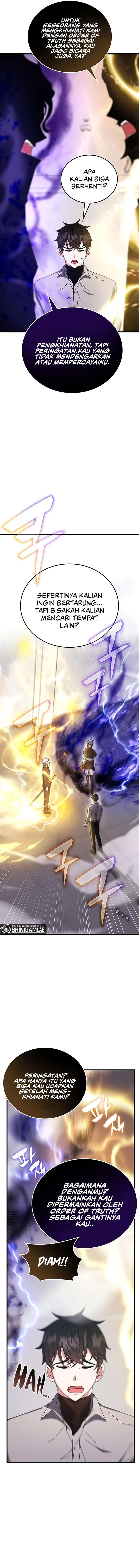 image-komik-transcension-academy-chapter-77-7/17