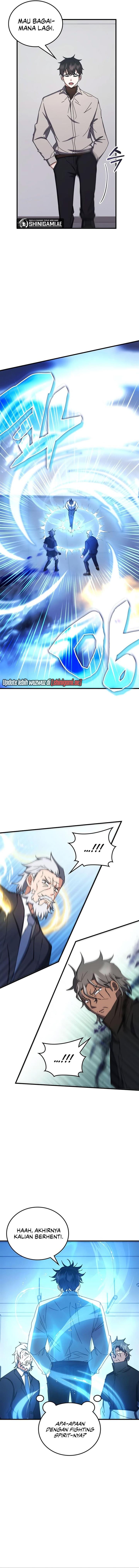 image-komik-transcension-academy-chapter-77-8/17