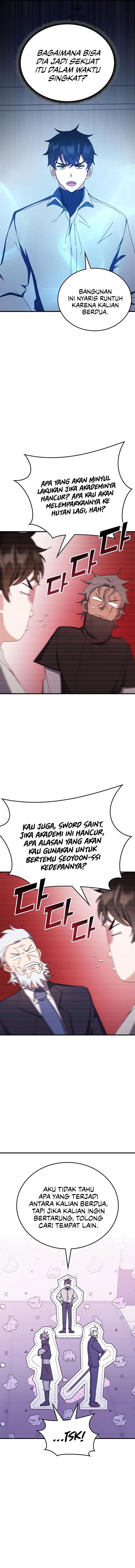 image-komik-transcension-academy-chapter-77-9/17