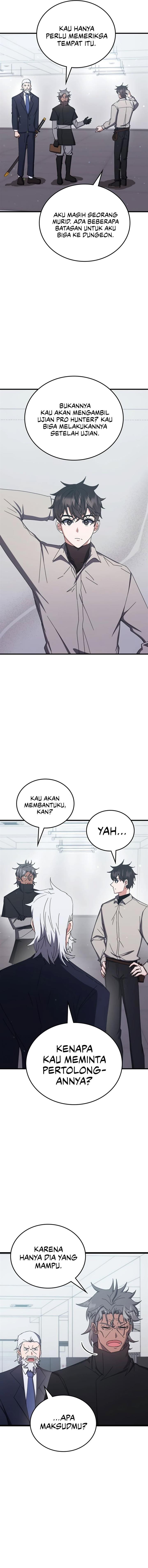 image-komik-transcension-academy-chapter-77-12/17