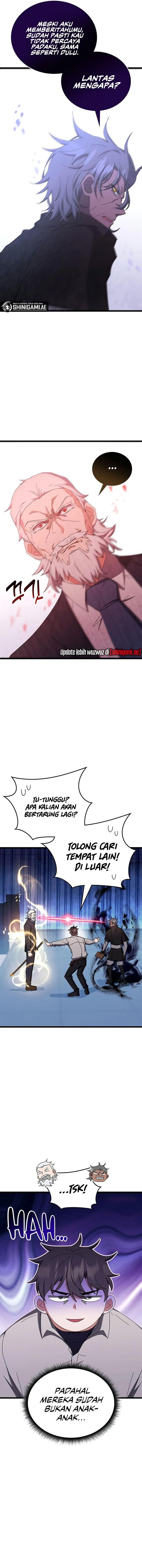 image-komik-transcension-academy-chapter-77-13/17