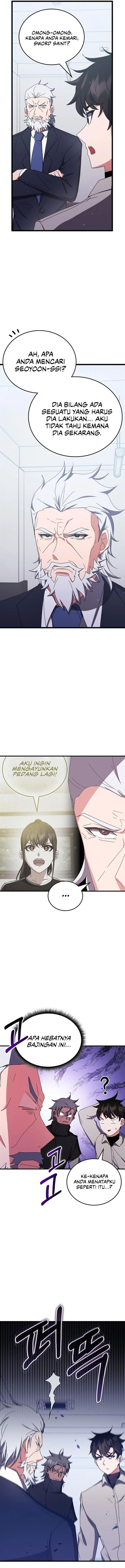 image-komik-transcension-academy-chapter-77-14/17