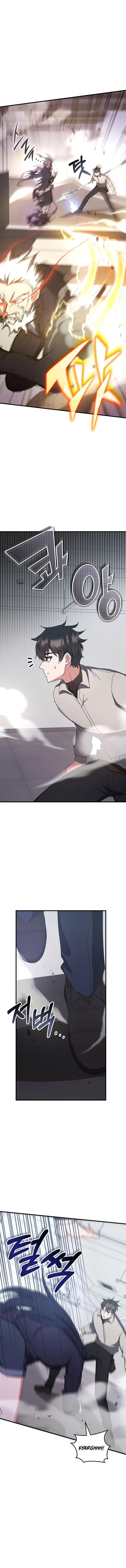 image-komik-transcension-academy-chapter-77-15/17