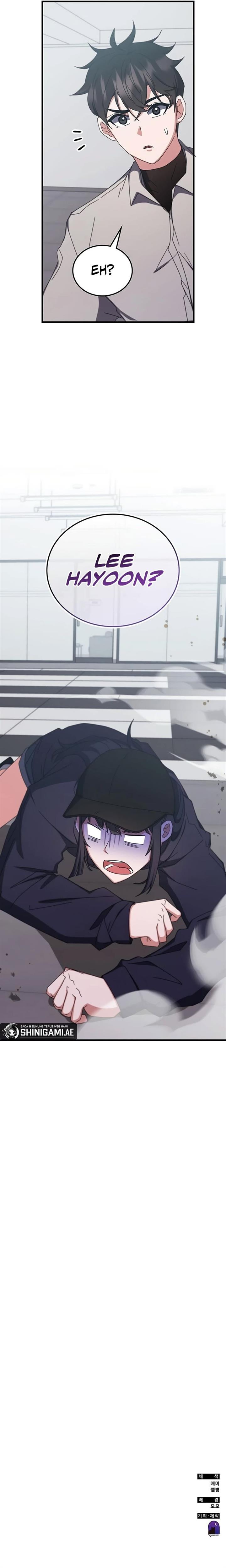 image-komik-transcension-academy-chapter-77-16/17