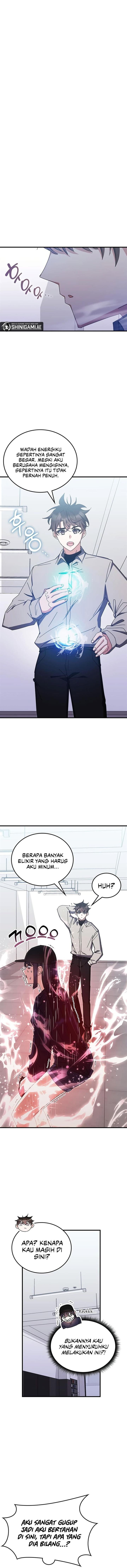 image-komik-transcension-academy-chapter-79-1/19