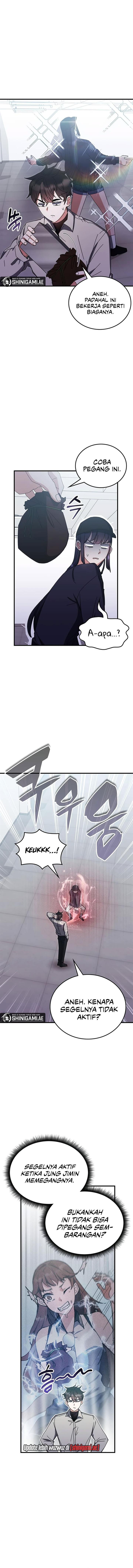image-komik-transcension-academy-chapter-79-3/19