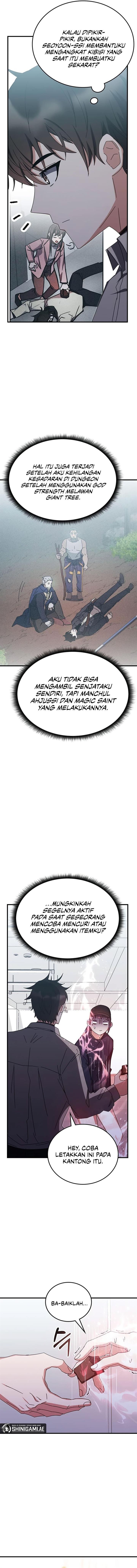 image-komik-transcension-academy-chapter-79-4/19