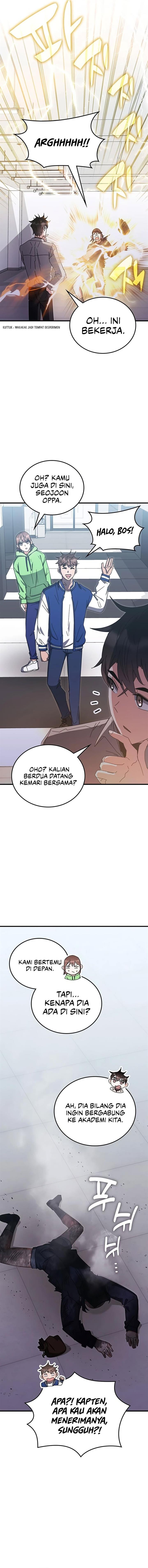 image-komik-transcension-academy-chapter-79-5/19