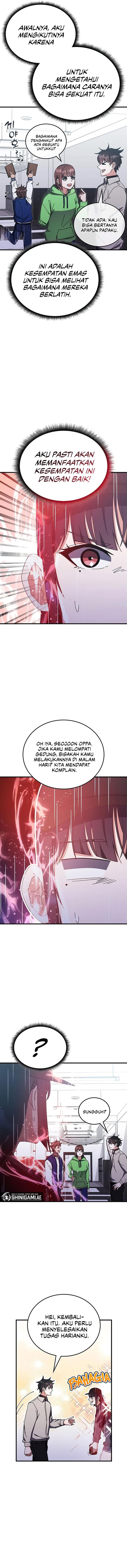 image-komik-transcension-academy-chapter-79-7/19