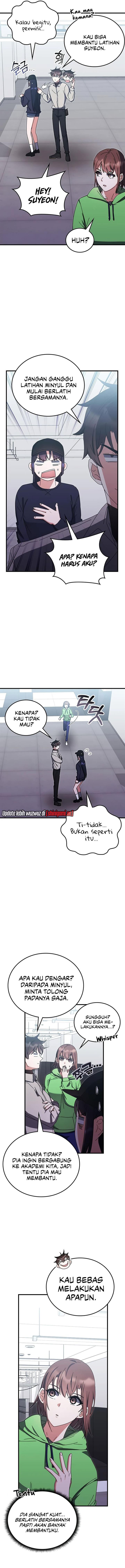 image-komik-transcension-academy-chapter-79-8/19