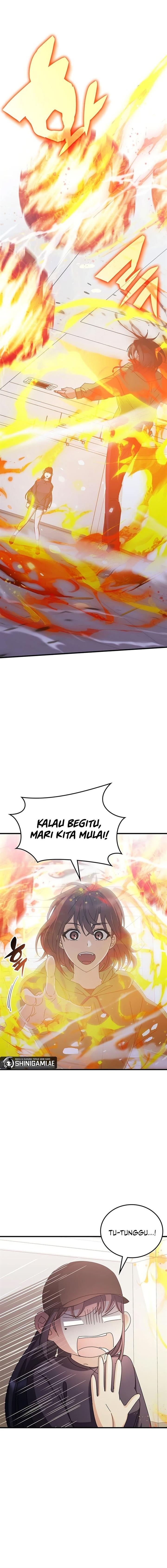 image-komik-transcension-academy-chapter-79-9/19