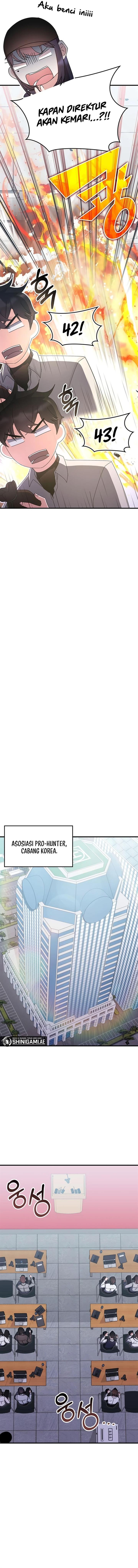 image-komik-transcension-academy-chapter-79-10/19