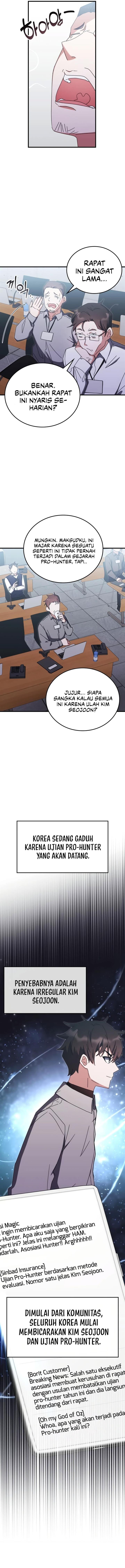 image-komik-transcension-academy-chapter-79-11/19