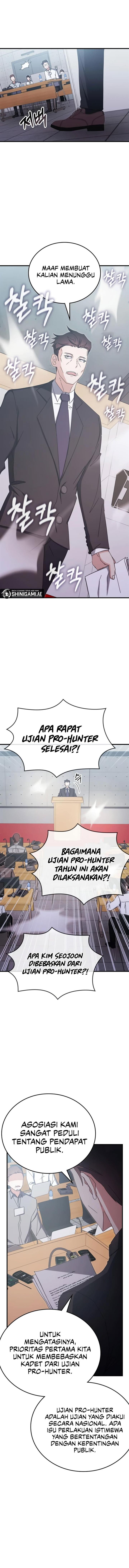 image-komik-transcension-academy-chapter-79-12/19