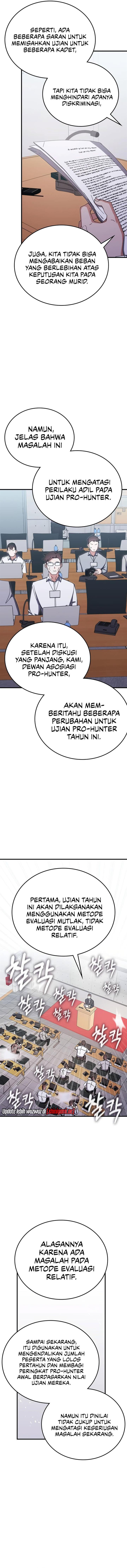 image-komik-transcension-academy-chapter-79-13/19