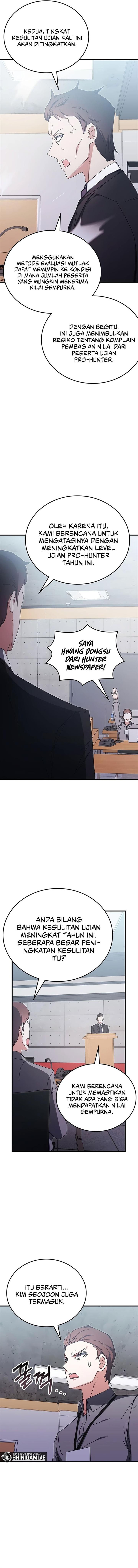 image-komik-transcension-academy-chapter-79-14/19