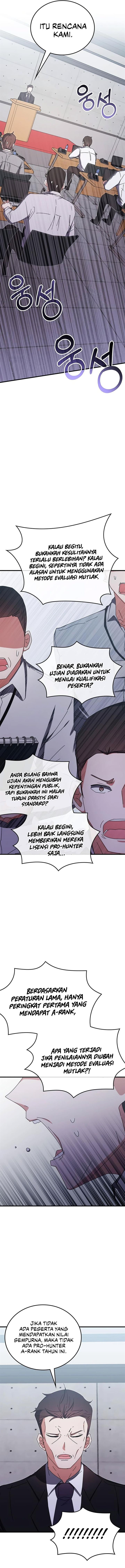 image-komik-transcension-academy-chapter-79-15/19