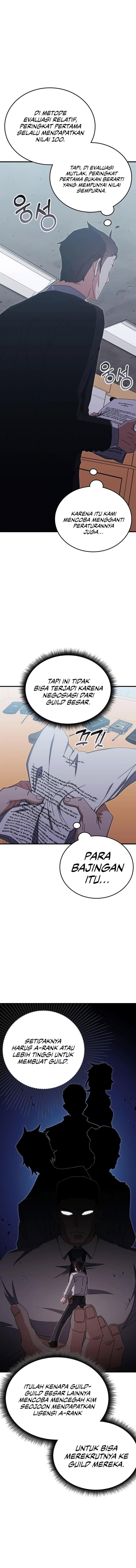 image-komik-transcension-academy-chapter-79-16/19